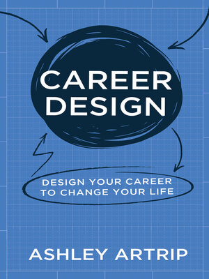 cover image of Career Design